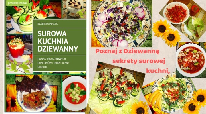 Symbol zastępczy tekstu