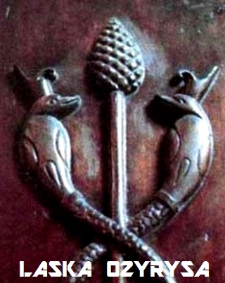 laska-ozyrysa