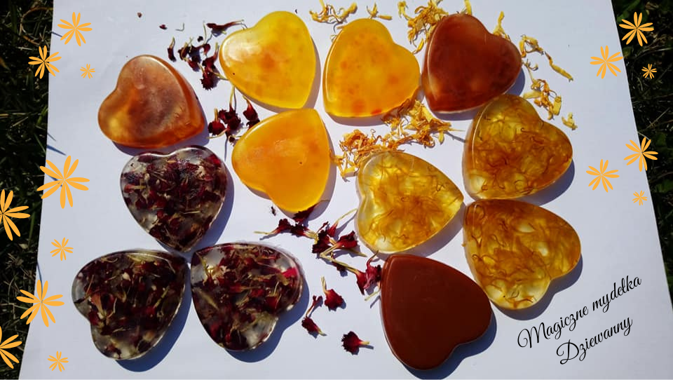 Magiczne mydełka Dziewanny.png