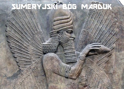marduk-szyszynka