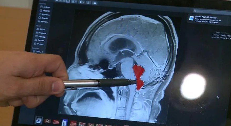 NTUxLnBuYTU0GjpdbQ5sIHdCbgcrV2J2IFp2TG06YWQtTHRebQUhJiEZIEMjFy0uMQojGSsQYCMlGygAbAUiezwVLQknNi83PR1jXHJHfntlSWNdc1ojOy8fE1dwEXt6eAB8F3INNmVlSHUXO0B7ZXsIIglgCA