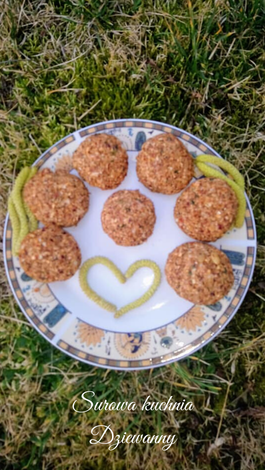 Surowa kuchnia Dziewanny(1).png