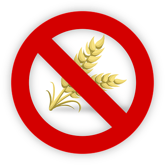 wheat-995055__340.png