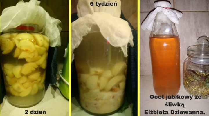 2 dzień produkcji..jpg