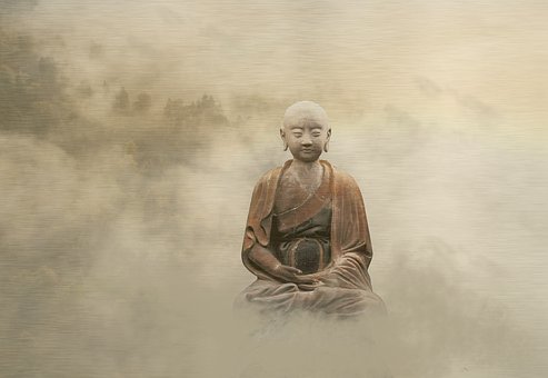 buddha-3175195__340.jpg