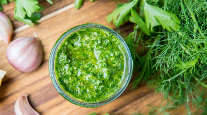 Projekt bez tytułu.png