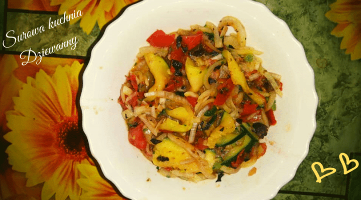 RAW śledzik od Dziewanny.png