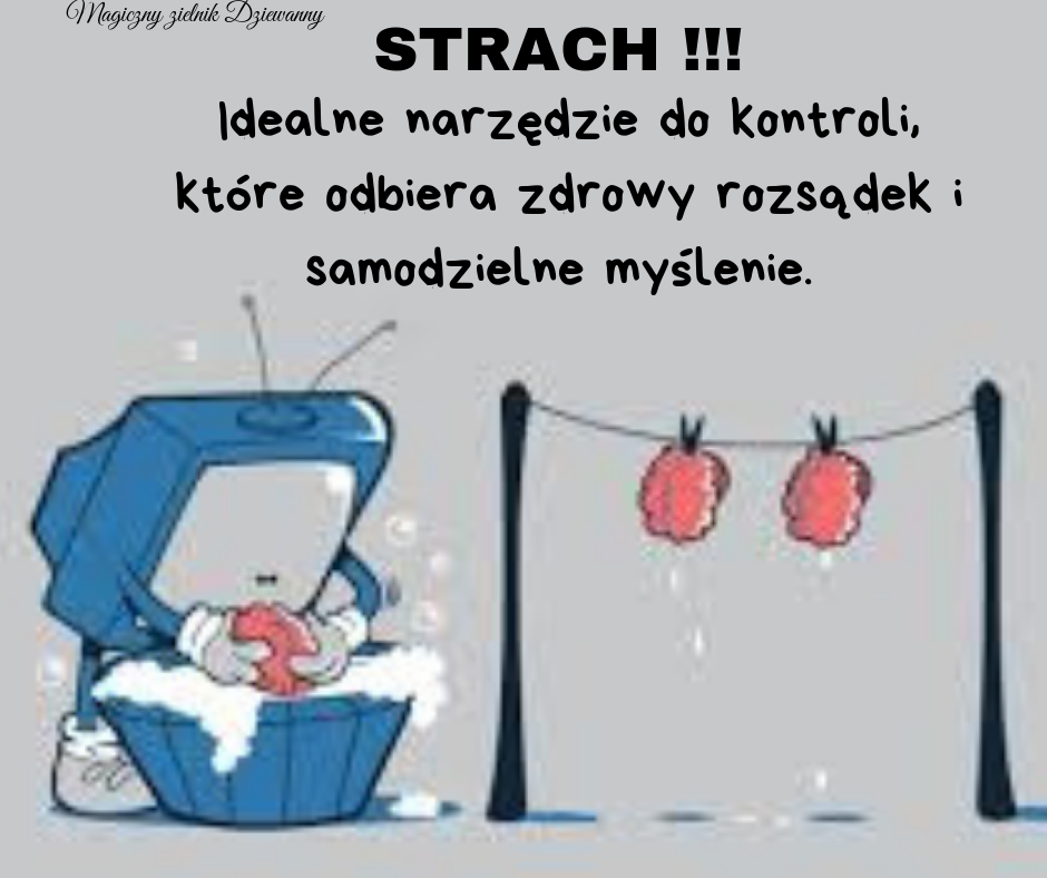 STRACH !!!.png