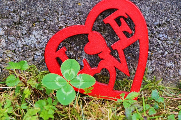 valentines-day-g590a4b9cb_1280