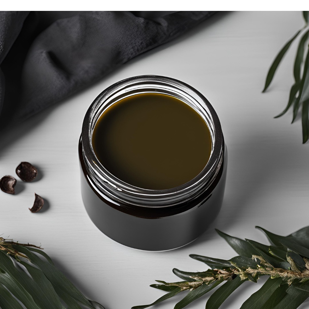 465539894_870768265040961_7471837156994194059_n