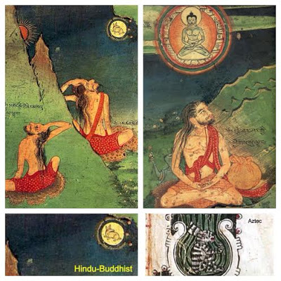 Buddhist Hindu murals.jpg