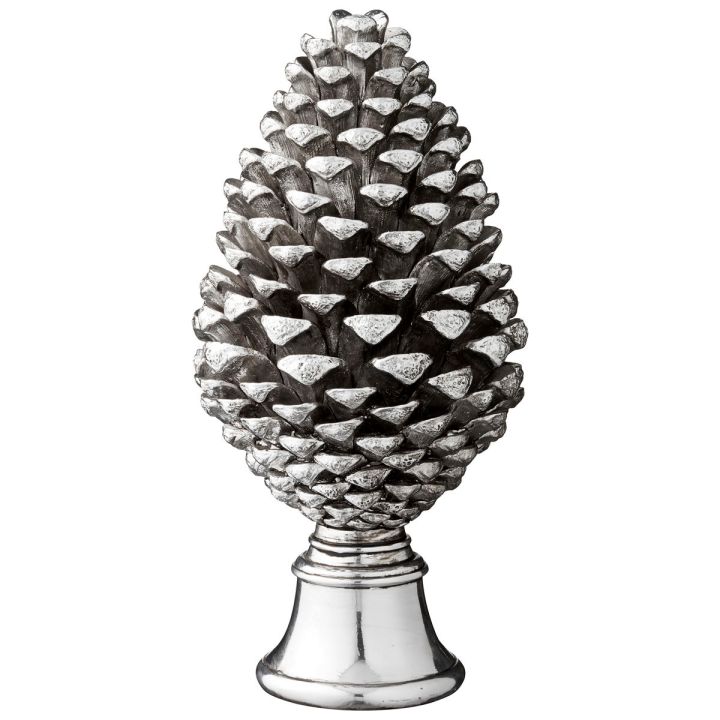 pol_pl_Szyszka-Serafina-Pine-cone-30-cm-Lene-Bjerre-Item-a00004277-8618_1.jpg