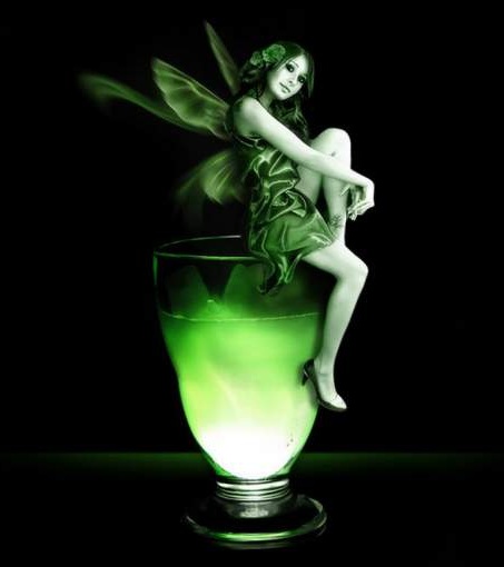 the-history-of-absinthe-the-way-from-fairies-to-witches-and-back_4
