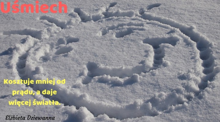 Uśmiech.jpg