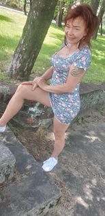 338270559_1317577888821624_649179874927514710_n