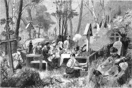 ucztowanie-przy-grobach-przodkow (2).jpg