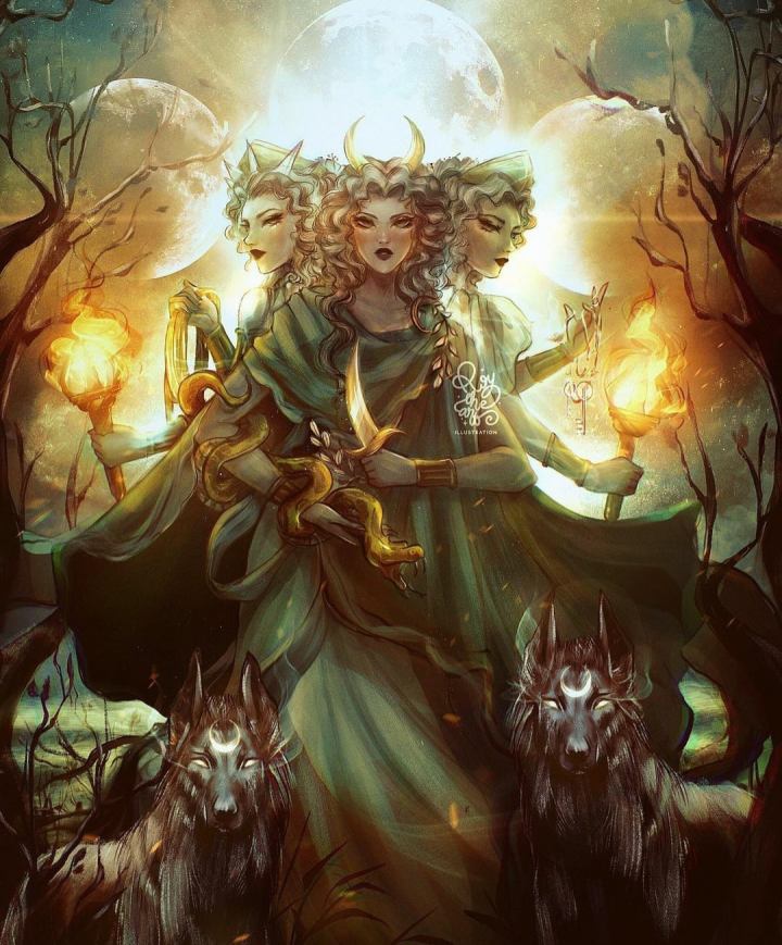 203734306_1470623729942051_6502643714952329416_n