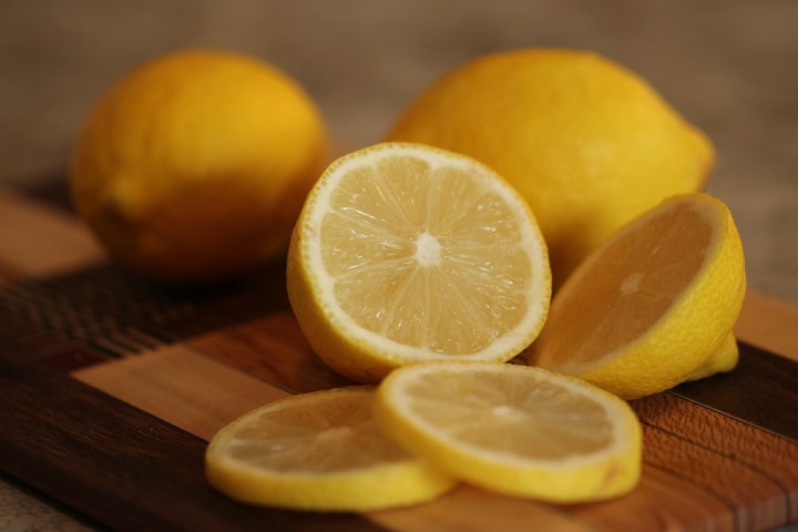 citrus-991090_960_720.jpg