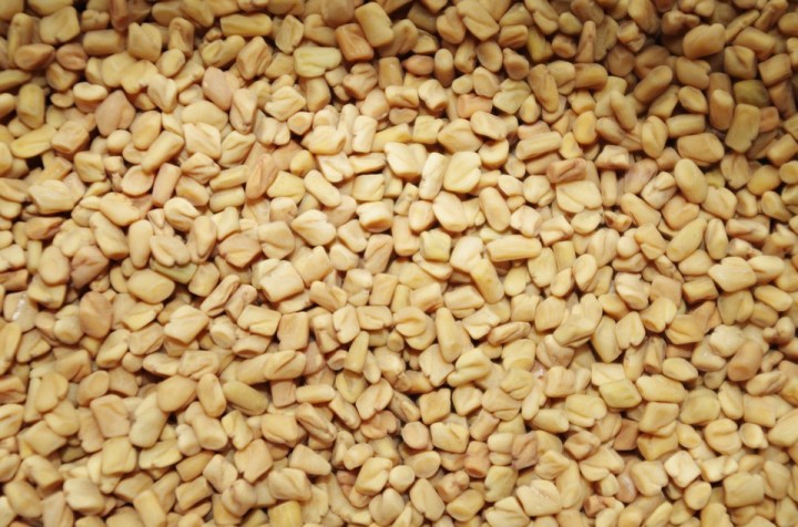 fenugreek-1049596_960_720.jpg