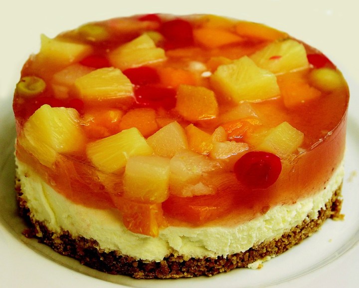 cheese-cake-627370_960_720.jpg