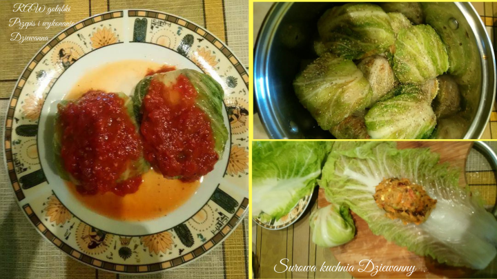 RAW gołąbki Przepis i wykonanie Elżbieta Braja Malec.png
