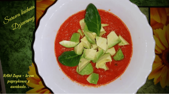 RAW Zupa paprykowa z awokado..png