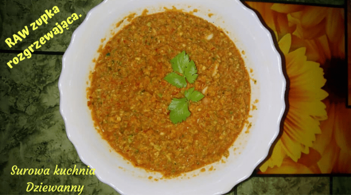 RAW zupka rozgrzewająca..png