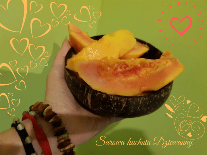 Surowa kuchnia Dziewanny(1).png