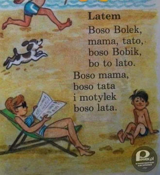 106534209_3397459870288331_8957851785688831662_n