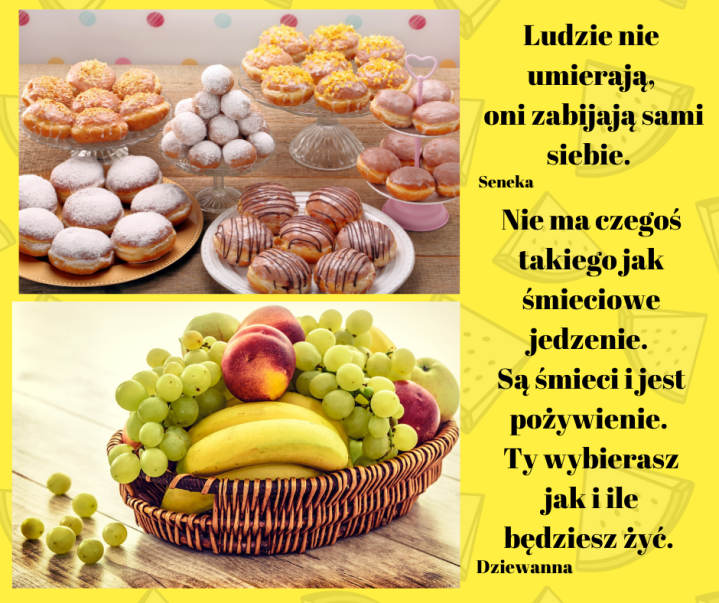 Ludzie nie umierają, oni zabijają sami siebie..png