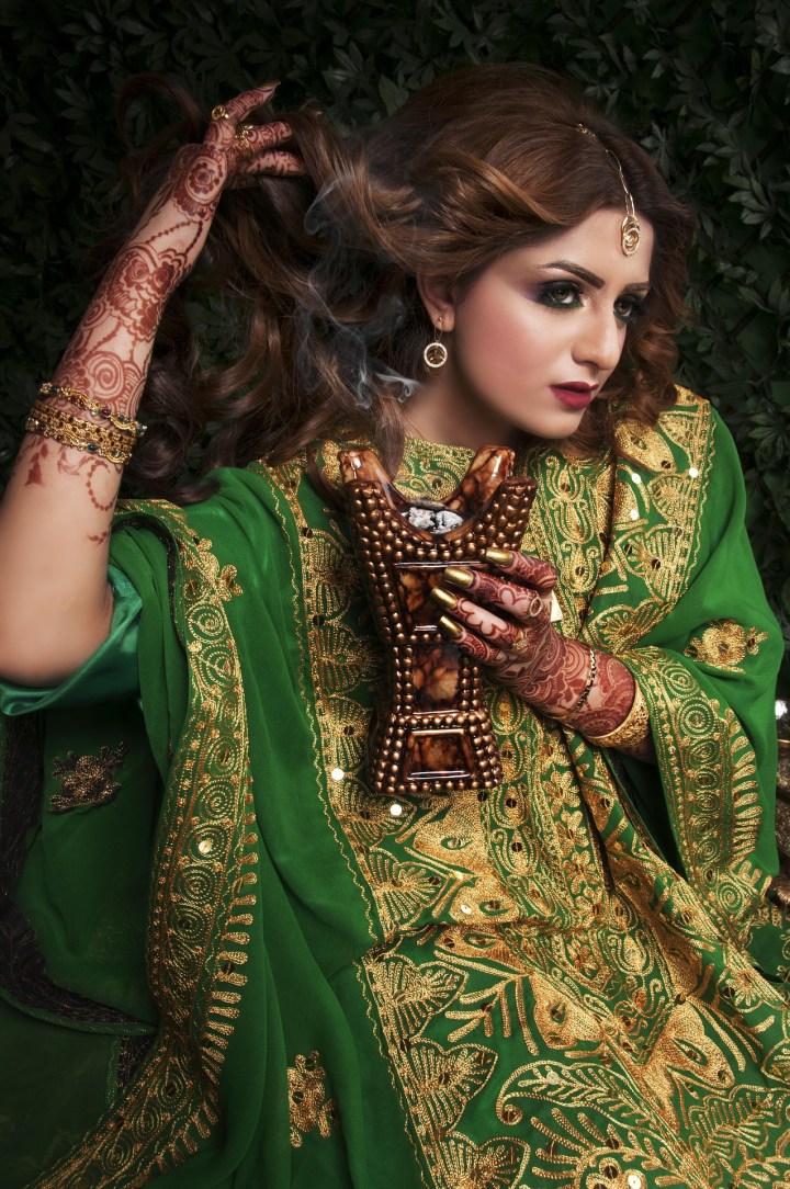 mehndi-designs-1745048_1920.jpg