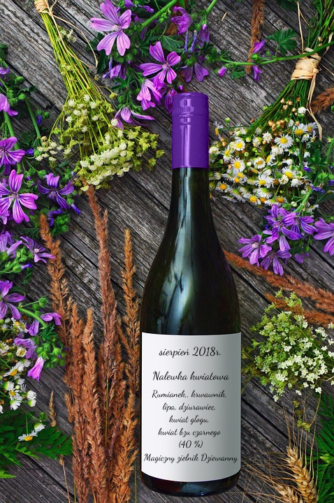 Nalewka kwiatowa.png