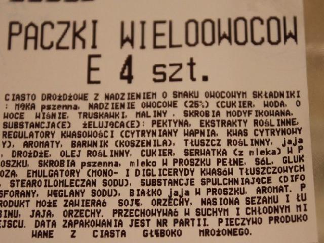 paczki-sklepowe-czy-wiesz-co-jest-w-ich-skladzie.jpg