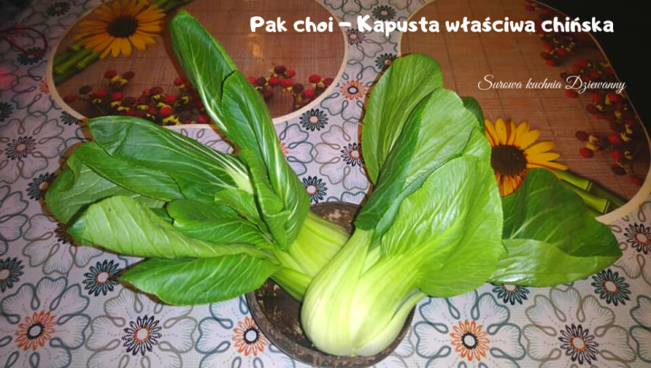 Pak choi.png