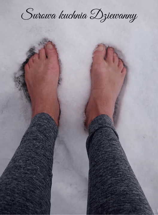 Projekt bez tytułu(1).png