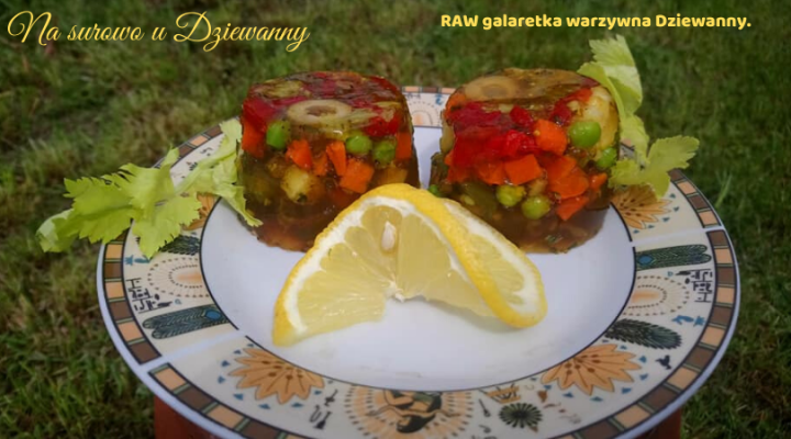 RAW galaretka warzywna.png