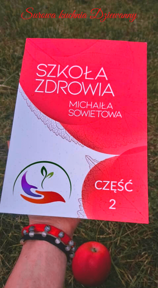 Surowa kuchnia Dziewanny(1).png