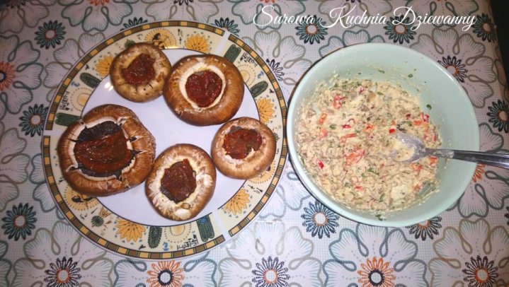 Surowa Kuchnia Dziewanny(1).png