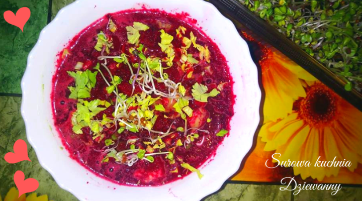 Surowa kuchnia Dziewanny(1).png