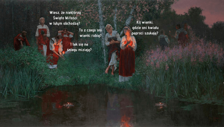 Wiesz, że niektórzy Święto Miłości w lutym obchodzą_.png