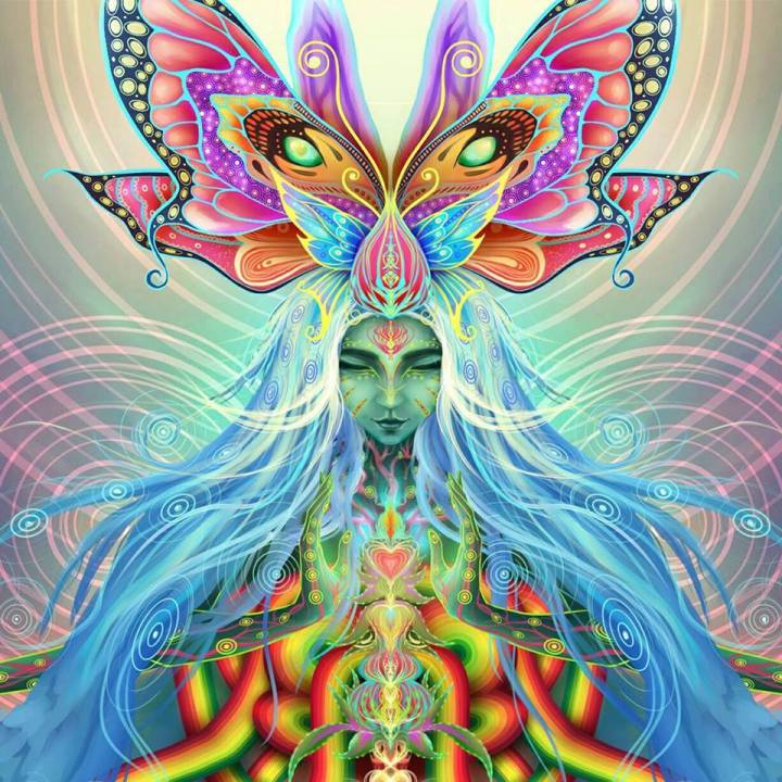 26231633_1152203208215849_2070778132881918717_n