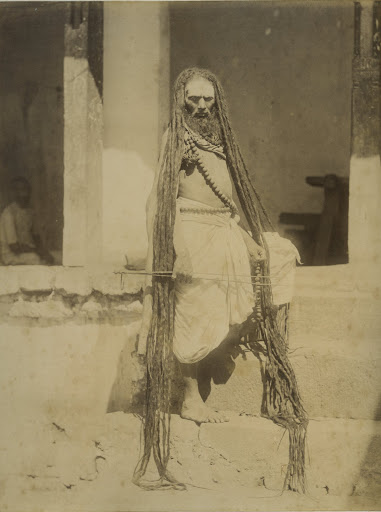 iVvZjp1N1lbzqDhUiNa5kL3GIRelhYdfCP_oA92l43UN4DsTFTLMaKTG4Sbd9JCJCCOEJmN6at17drASj8m1Q3L_qI4qbkeeF4OUyrpe5dGS7L_MQMhNG_x3Etc