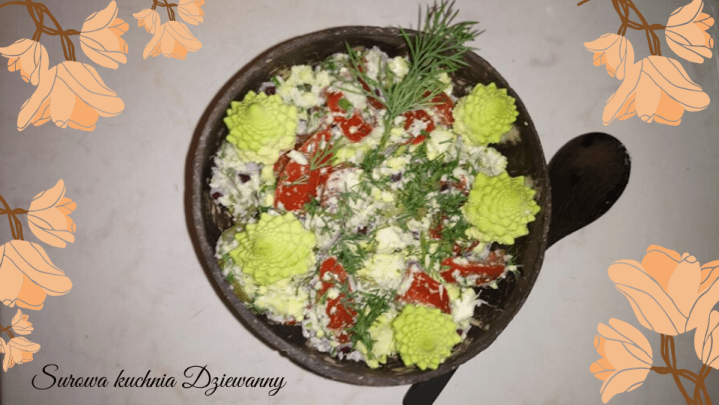 Surowa kuchnia Dziewanny(1).png