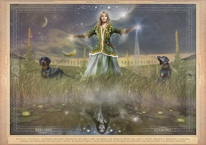 Weneda_05_Marzanna_i_Dziewanna.jpg