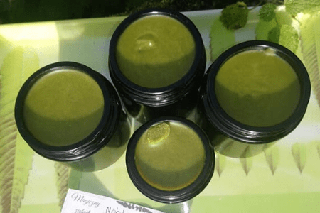 Projekt bez tytułu(1).png