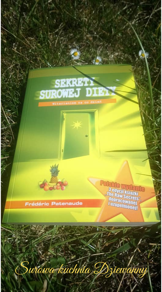 Projekt bez tytułu(1).png