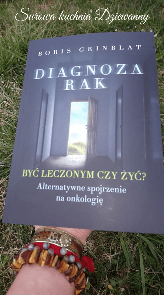 Surowa kuchnia Dziewanny(1).png