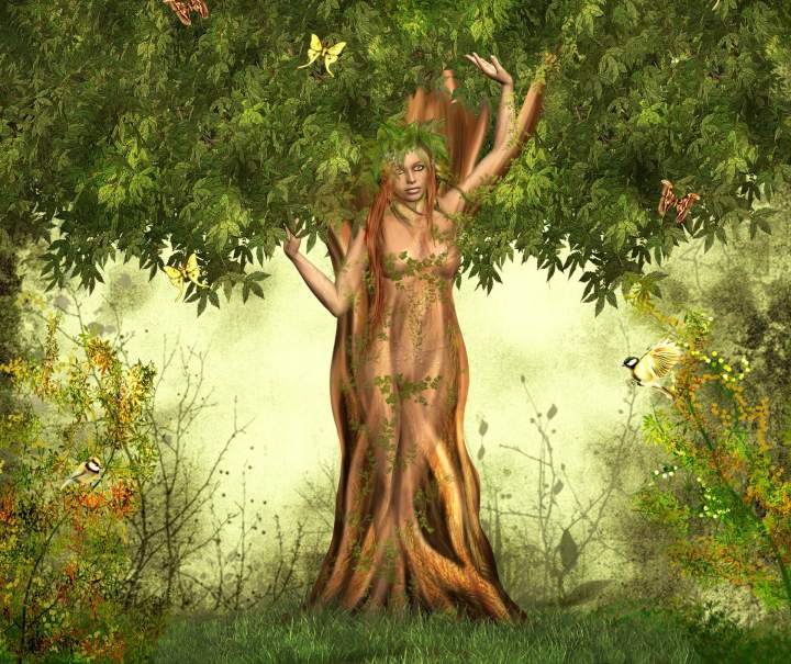 Depositphotos_5025039_l-2015