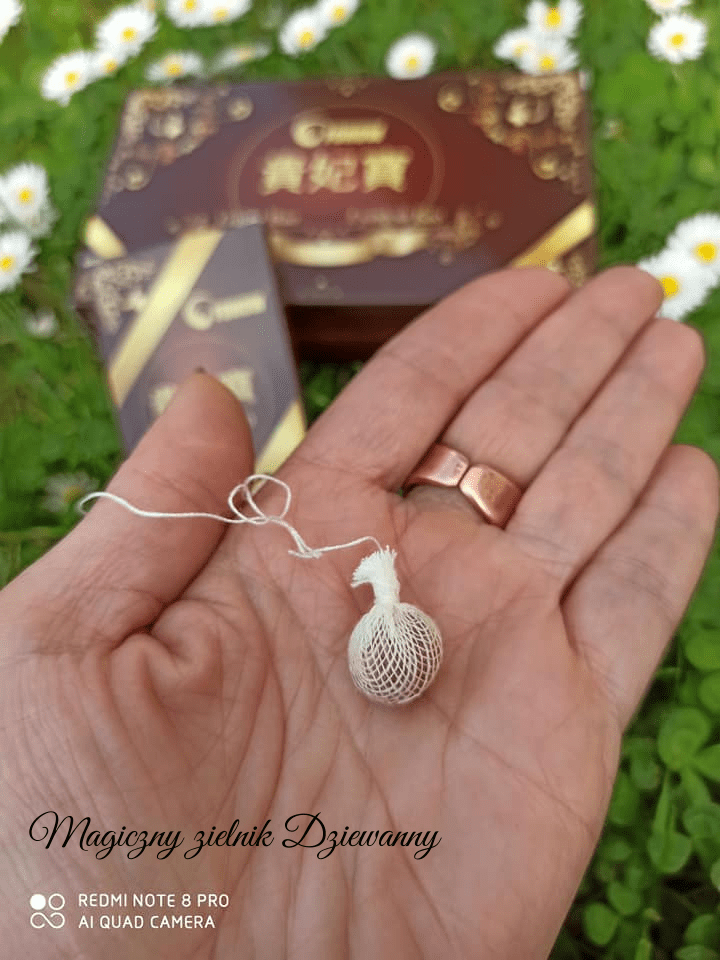 Magiczny zielnik Dziewanny(1)