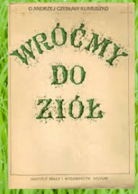 Projekt bez tytułu(1)